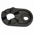 Door Hinges - C00311205 Cam [Whirlpool Indesit]